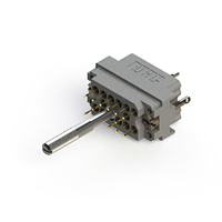 519-014-520-301 519-014-520-301