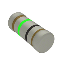 MMF Series 15 MMF Series 15