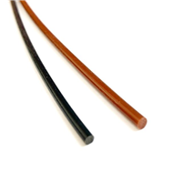 11-701-004-0000 11-701-004-0000