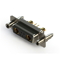 628-7W2-624-3TE 628-7W2-624-3TE