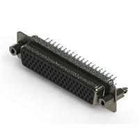 638-078-330-247 638-078-330-247