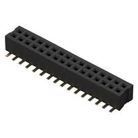 BC085-32-A-0390-L-D BC085-32-A-0390-L-D