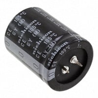 LGY Series 47mm LGY Series 47mm