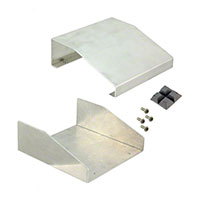 UNC-1-3^4-5-5-PLAIN UNC-1-3^4-5-5-PLAIN