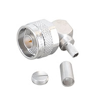 53S205-308N5 53S205-308N5