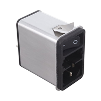 DD12.2321.131 DD12.2321.131