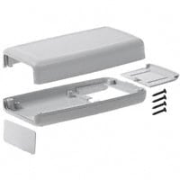 H-67 AC GRAY H-67 AC GRAY