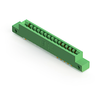 307-028-542-212 307-028-542-212