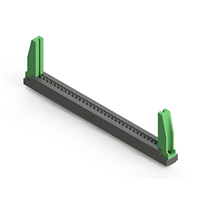 356-034-421-178 356-034-421-178