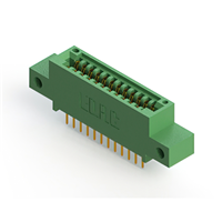 845-024-524-512 845-024-524-512