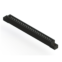 857-024-453-108 857-024-453-108