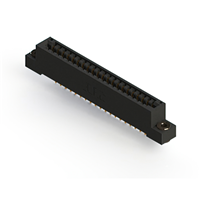 896-021-540-103 896-021-540-103