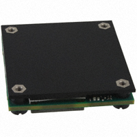 HPH Series HPH Series