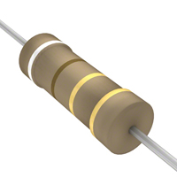 Series CF 9-1 Series CF 9-1