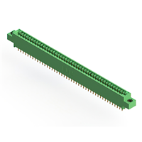 846-088-556-807 846-088-556-807