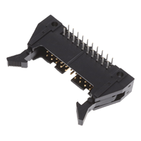 HIF3BA-20PA-2.54DS(71) HIF3BA-20PA-2.54DS(71)