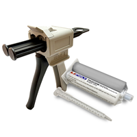 PK223DM+gun PK223DM+gun