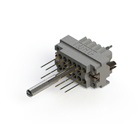 519-014-541-401 519-014-541-401