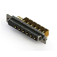 630-13W6640-5NA 630-13W6640-5NA