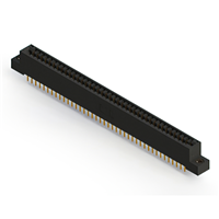 896-080-521-208 896-080-521-208