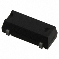 MC-30AY8 Series MC-30AY8 Series