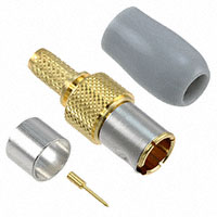 MSS-P-2.5(40) MSS-P-2.5(40)