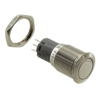 MP0045/1D0NN000 MP0045/1D0NN000