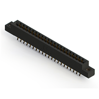 355-042-556-208 355-042-556-208