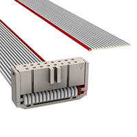 M1xXK-16 G M1xXK-16 G