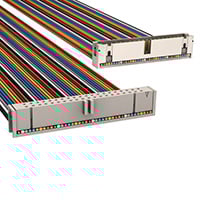 M3CKK-40 M M3CKK-40 M