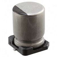 LT SERIES 8MM LT SERIES 8MM