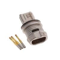 D369-MR33-NS1 D369-MR33-NS1