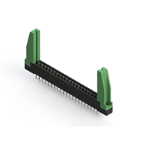 357-021-459-178 357-021-459-178