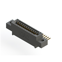 395-012-559-604 395-012-559-604