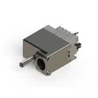 519-014-501-461 519-014-501-461