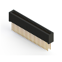 892-056-540-201 892-056-540-201