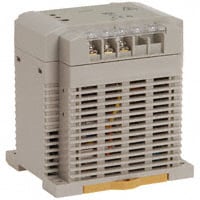 S82K-03012, S82K-03005 S82K-03012, S82K-03005