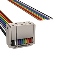 M1BXA-10 M M1BXA-10 M