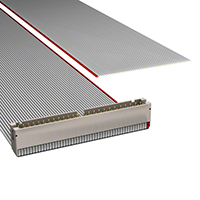 M1RXK-50 G M1RXK-50 G