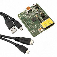USB INTERFACE BOARD_Contents USB INTERFACE BOARD_Contents