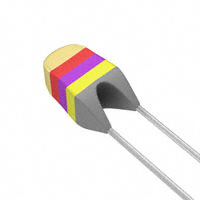 NTCLE 4.7K OHM NTCLE 4.7K OHM