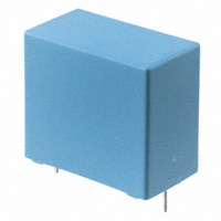 PHE820 Series 31mm PHE820 Series 31mm