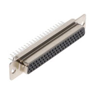 1731130070 1731130070