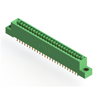 846-050-556-207 846-050-556-207