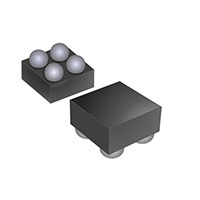 GLF73610-CE23C GLF73610-CE23C