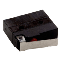 LCS Series LCS Series