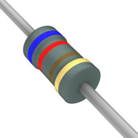 RNF18 620 5 RNF18 620 5