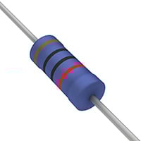 RSF Series 2 10 RSF Series 2 10