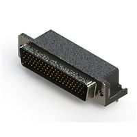 633-078-663-531 633-078-663-531