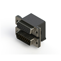 664-015-364-002 664-015-364-002